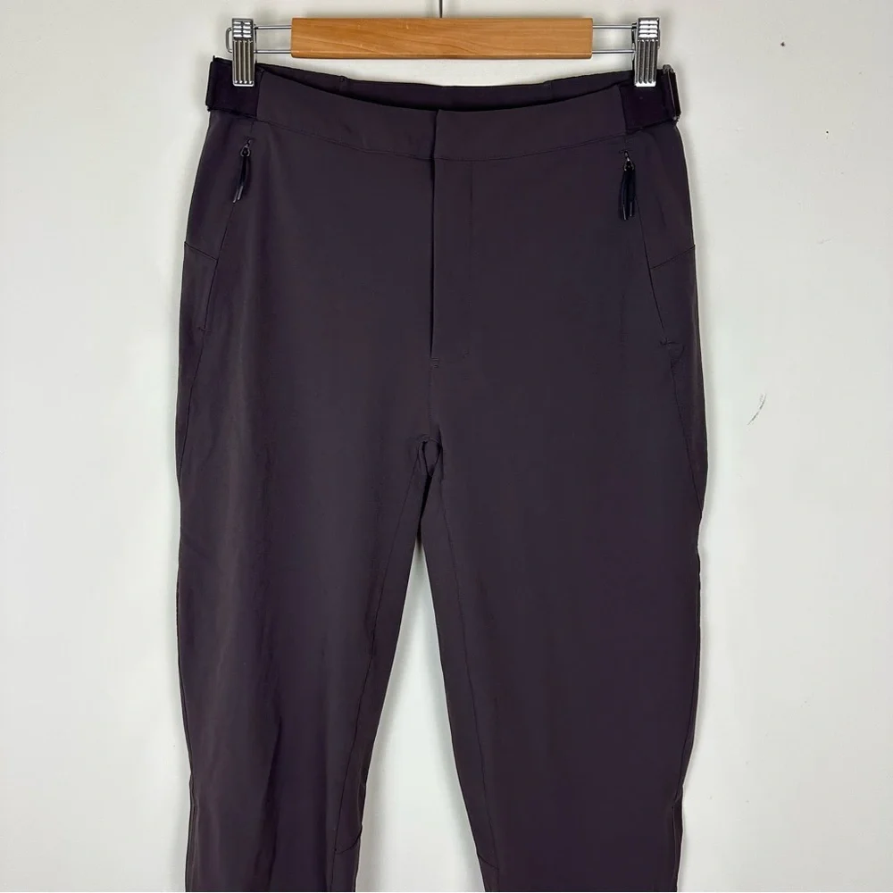 Lululemon Esker Trouser *lululemon lab - Picture 4 of 16